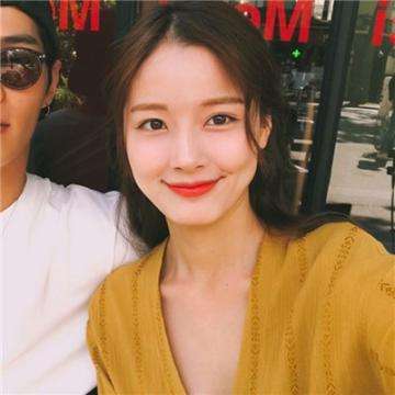 2023澳门资料大全正版手机app下载