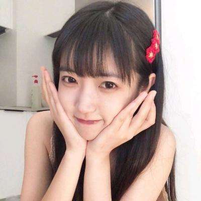 乐鱼app下载手机app下载截图